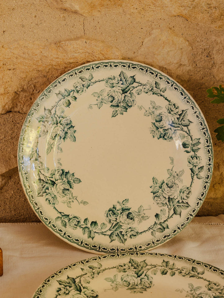 antoinette-assiette-vintage-faience-338-3