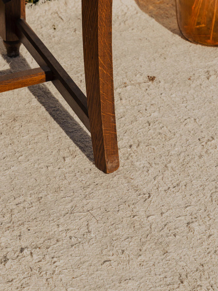 claude-chaise-bois-1065-7