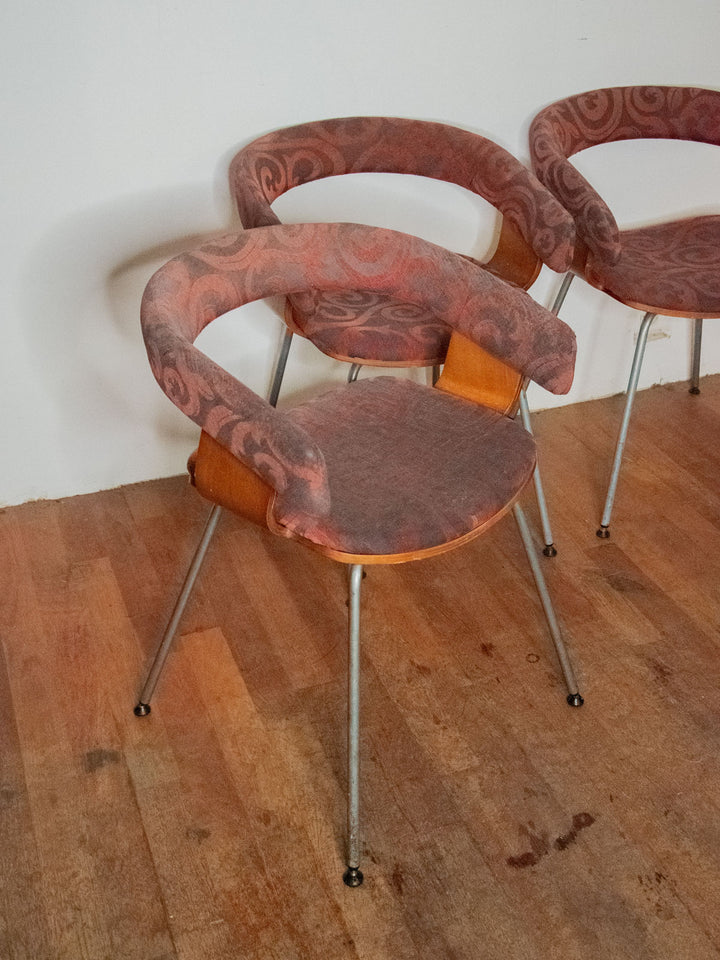 alma-chaise-metal-tissu-1056-3