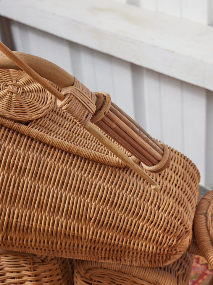 alix-decoration-rotin-627-5