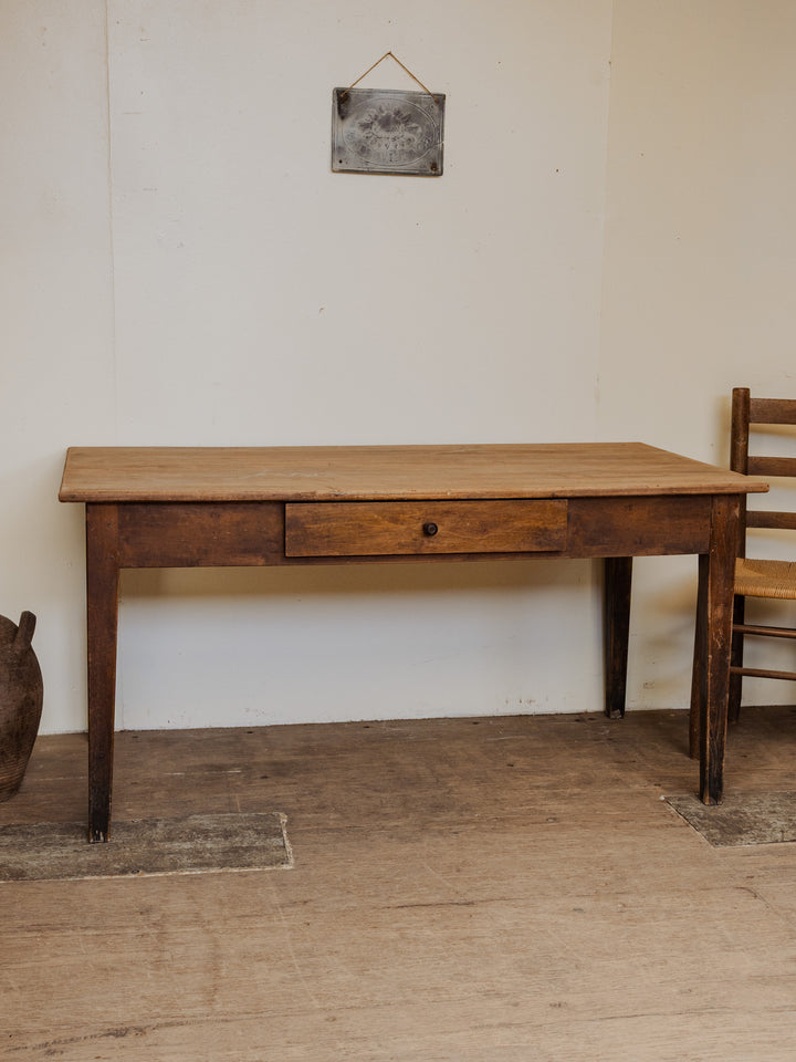 romy-table-à-manger-bois-1354-5