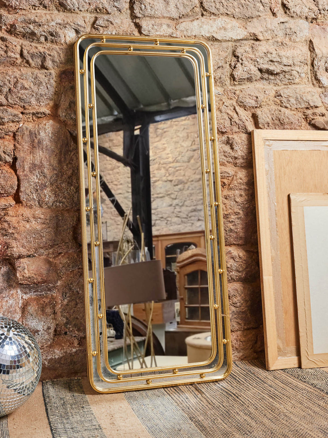 igor-miroir-verre-883-2