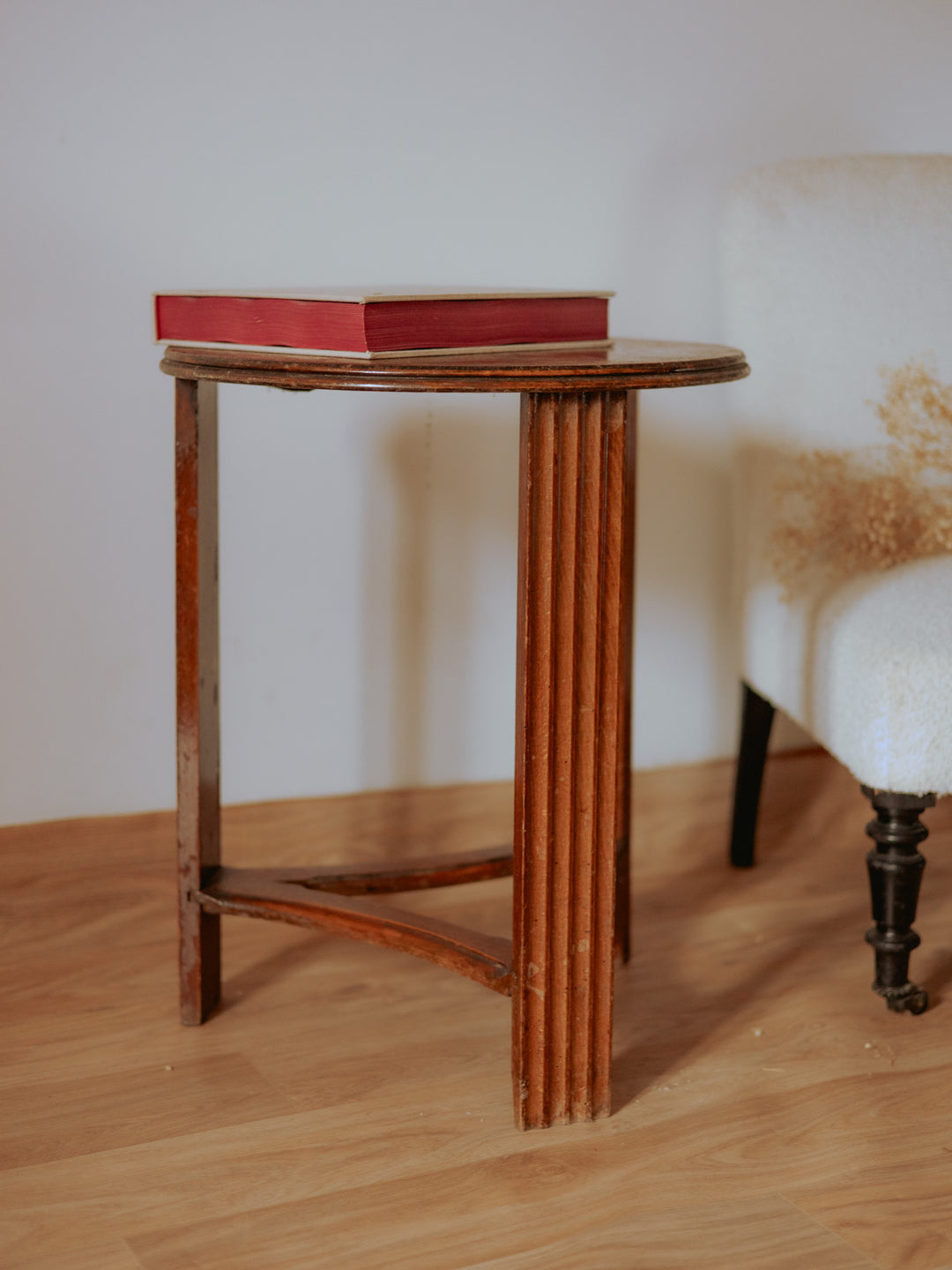 francine-table-appoint-bois-643-10