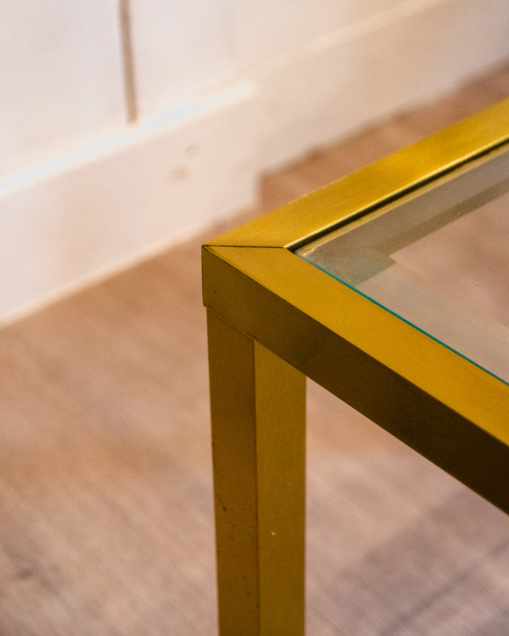 barbara-table-gigogne-metal-156-10