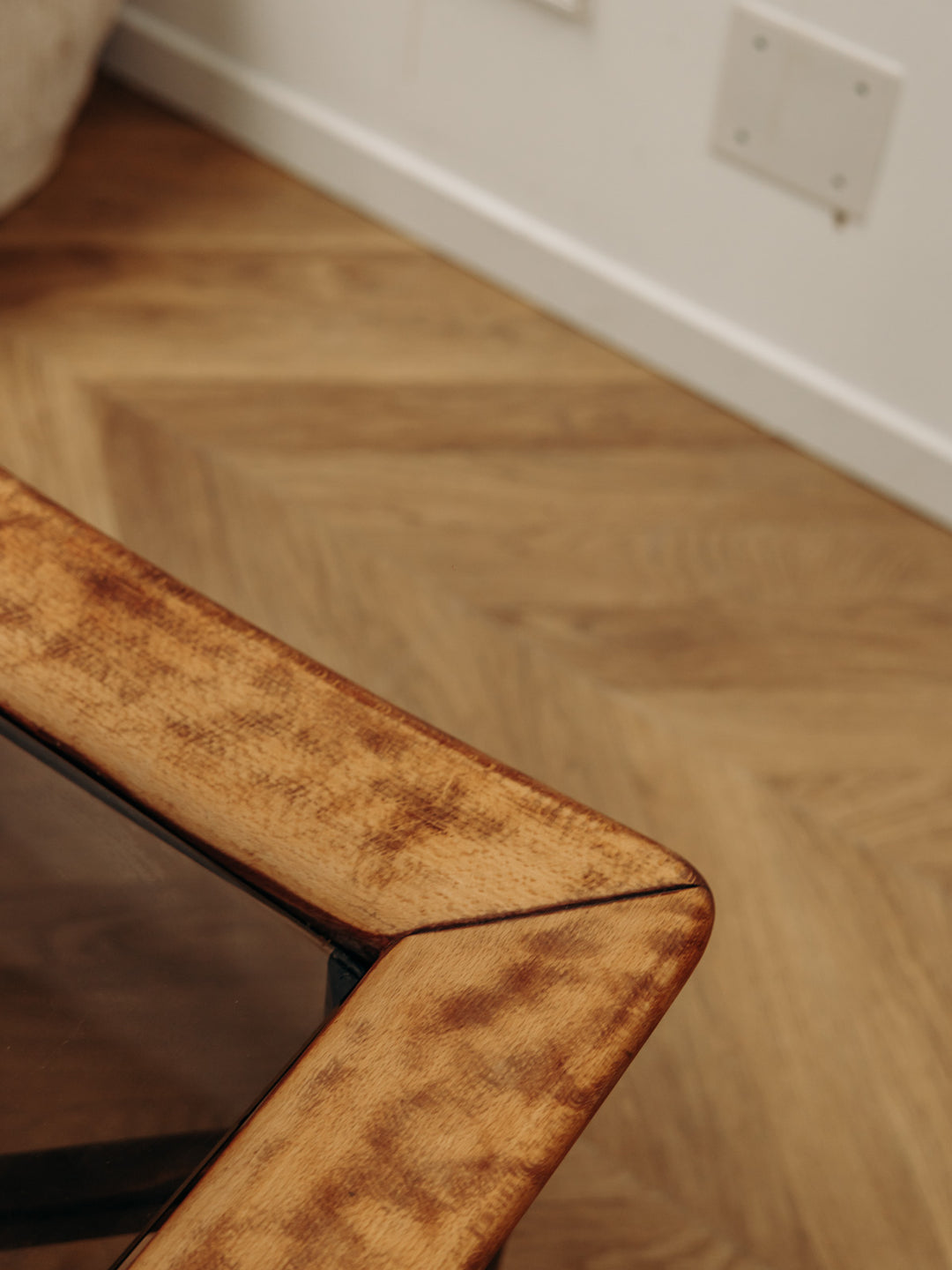 leonie-table-basse-bois-955-5