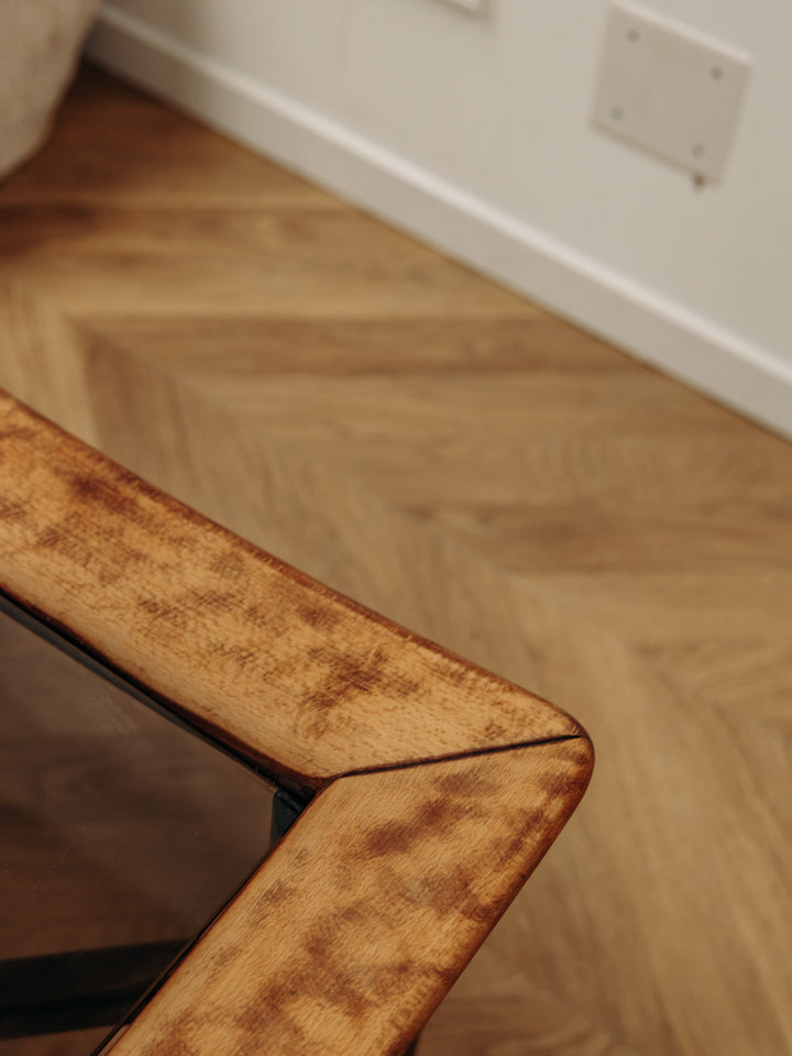 leonie-table-basse-bois-955-5