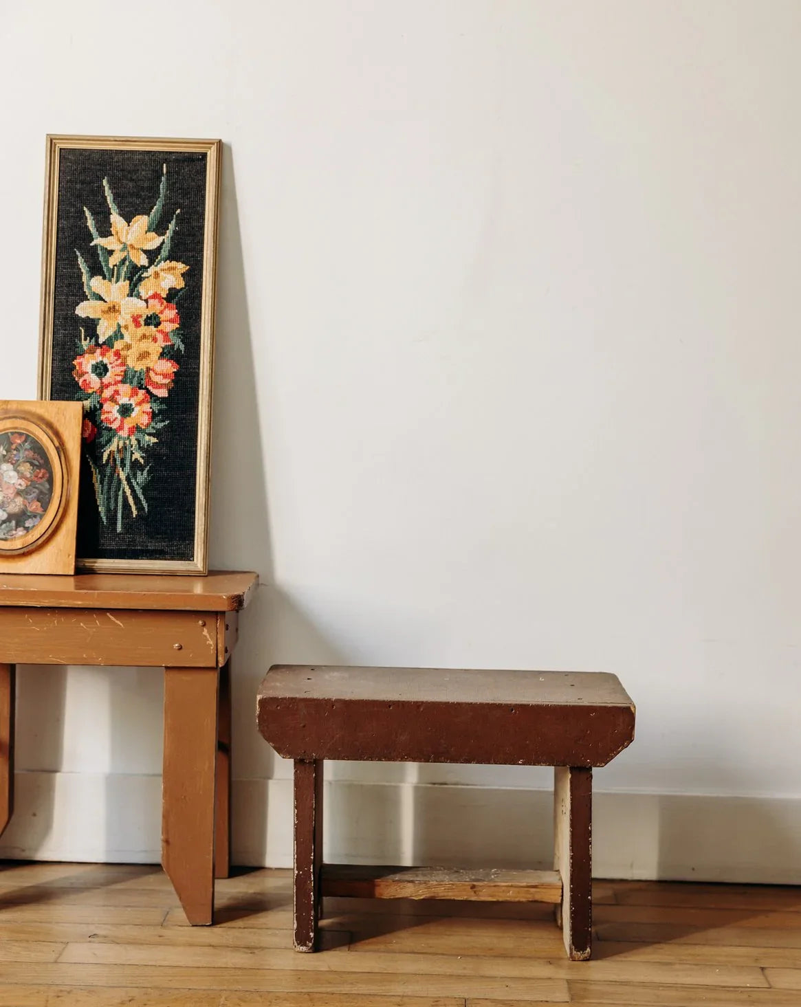 regis-tabouret-bois-1318-1
