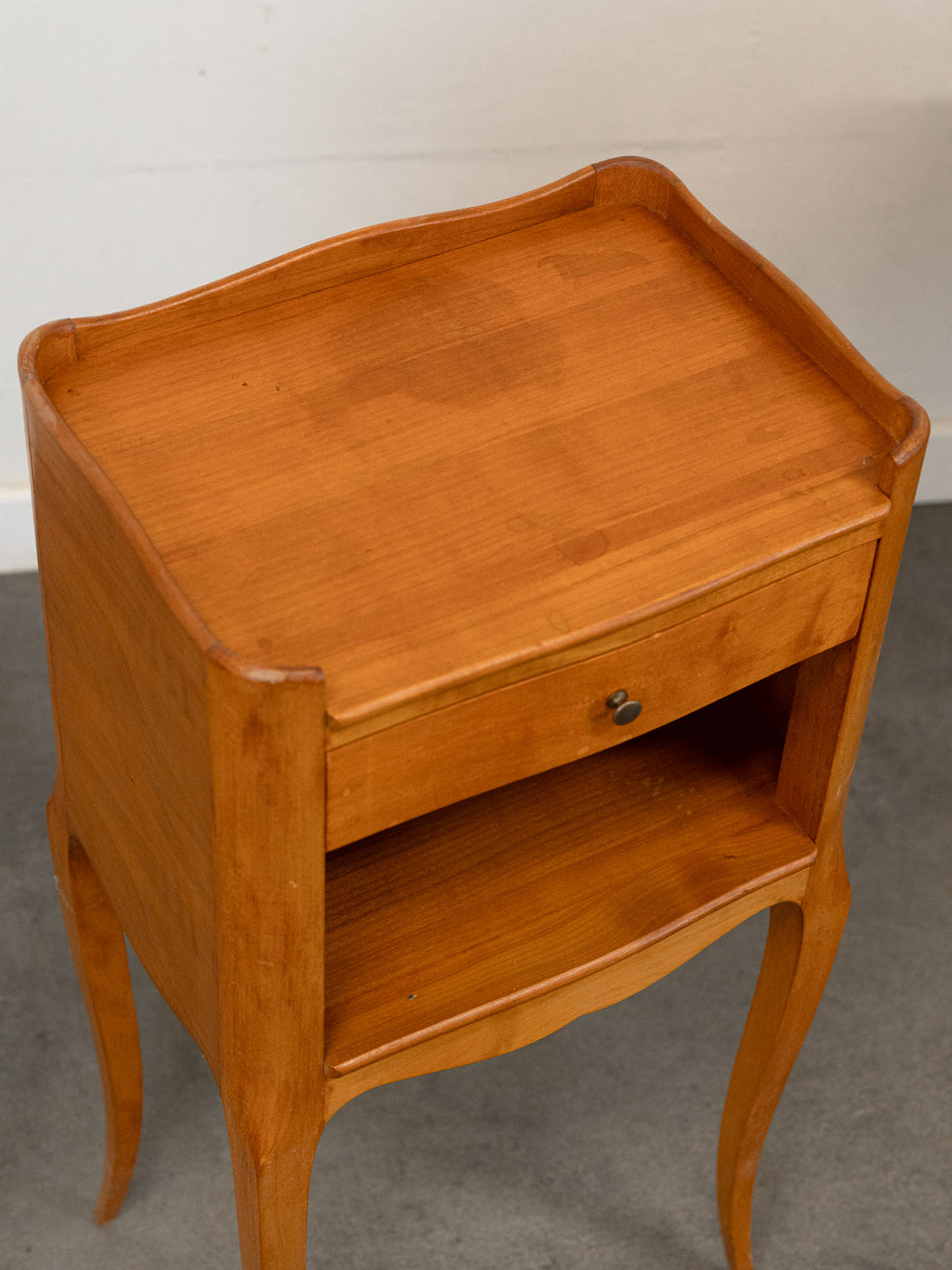 odile-table-chevet-bois-1431-5