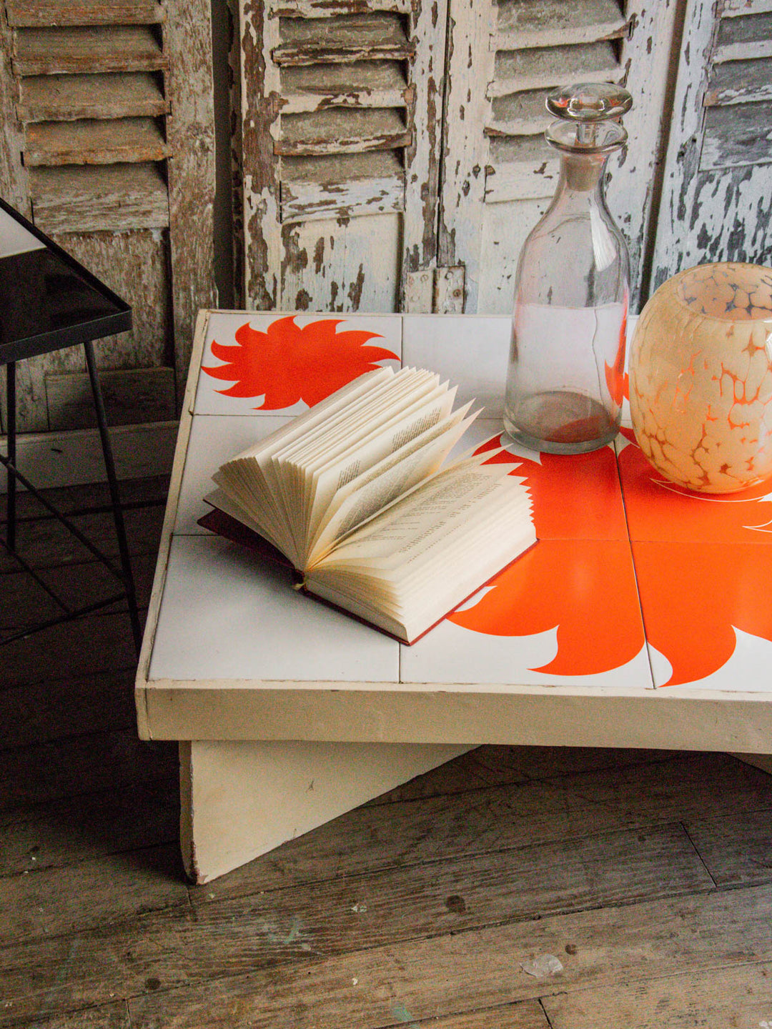 donna-table-basse-orange-571-4