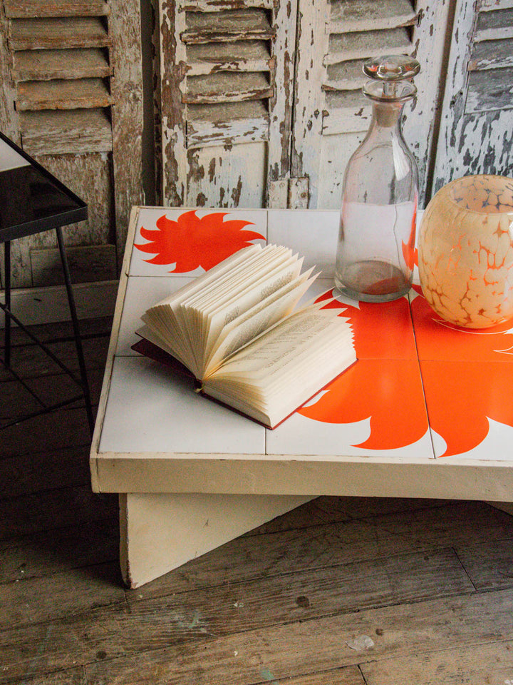 donna-table-basse-orange-571-4