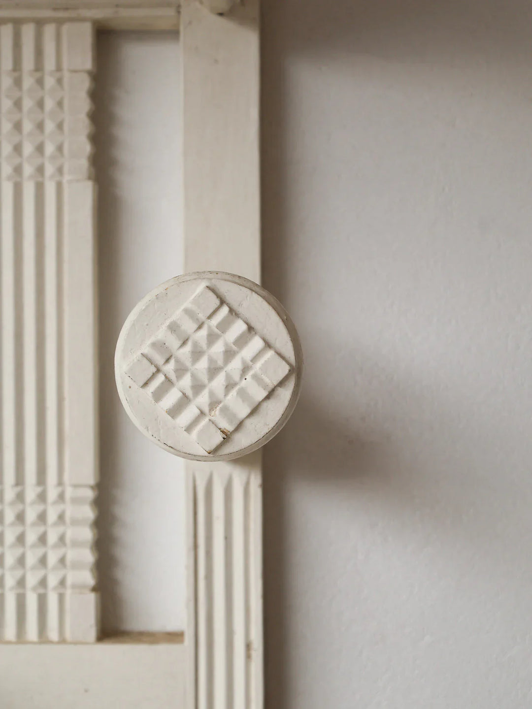 max-porte-manteau-bois-253-5