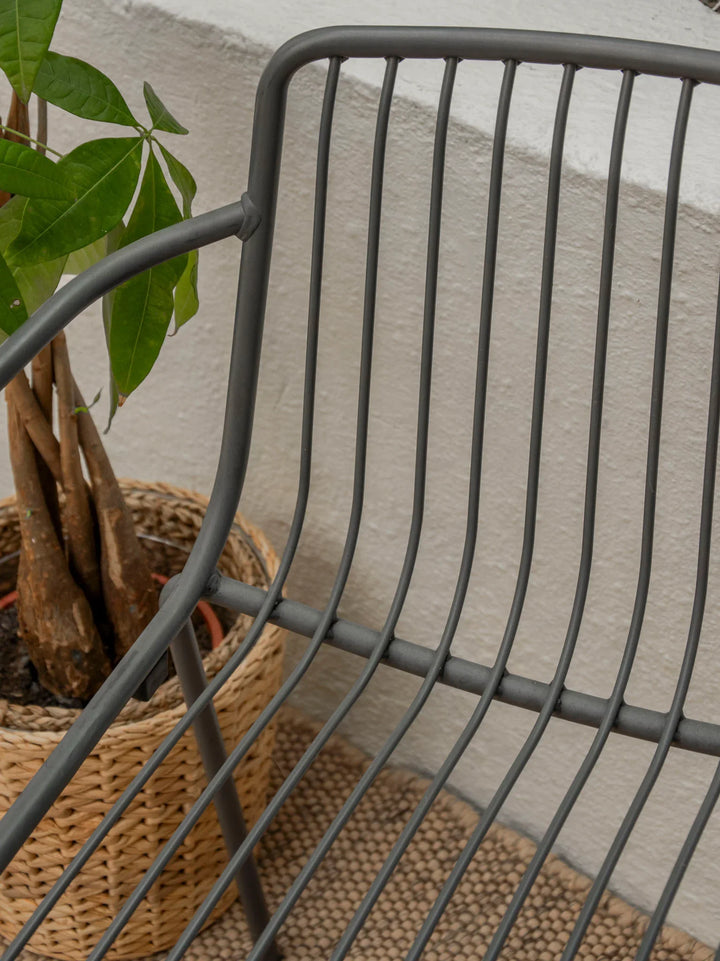 alma-chaise-metal-1503-5