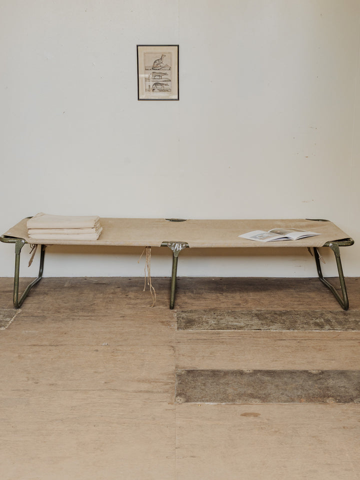 basile-lit-camp-metal-3-2