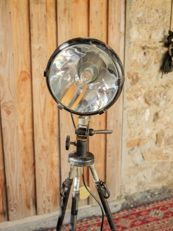 julien-lampadaire-metal-412-2