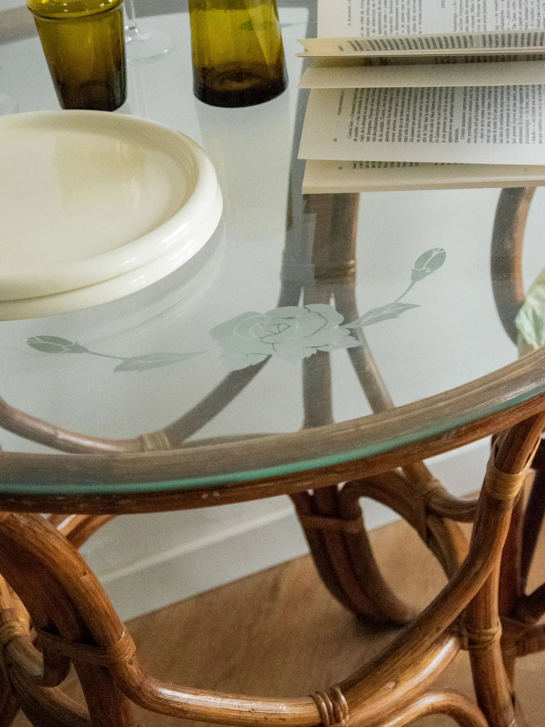 romy-table-à-manger-rotin-614-8