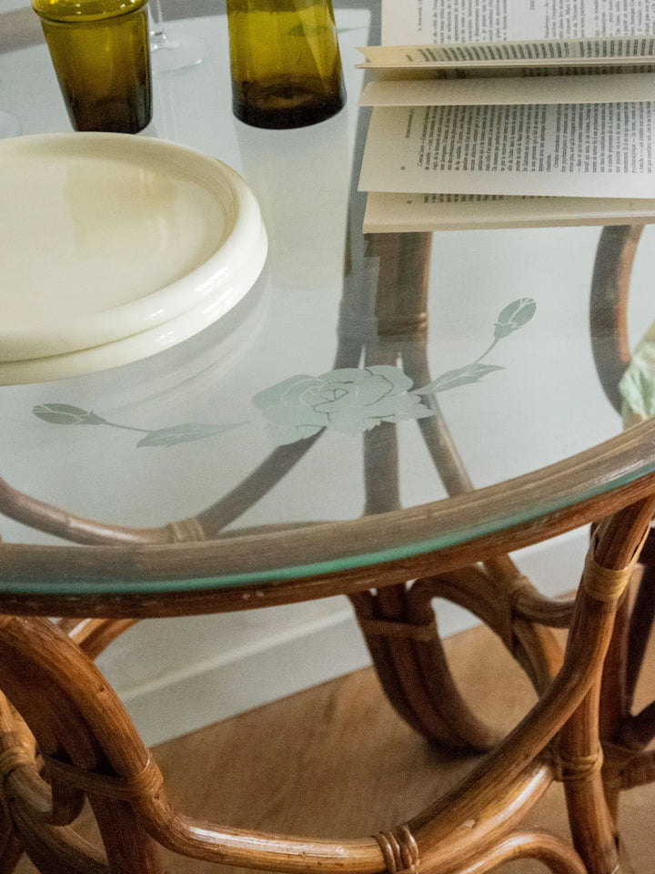 romy-table-à-manger-rotin-614-8