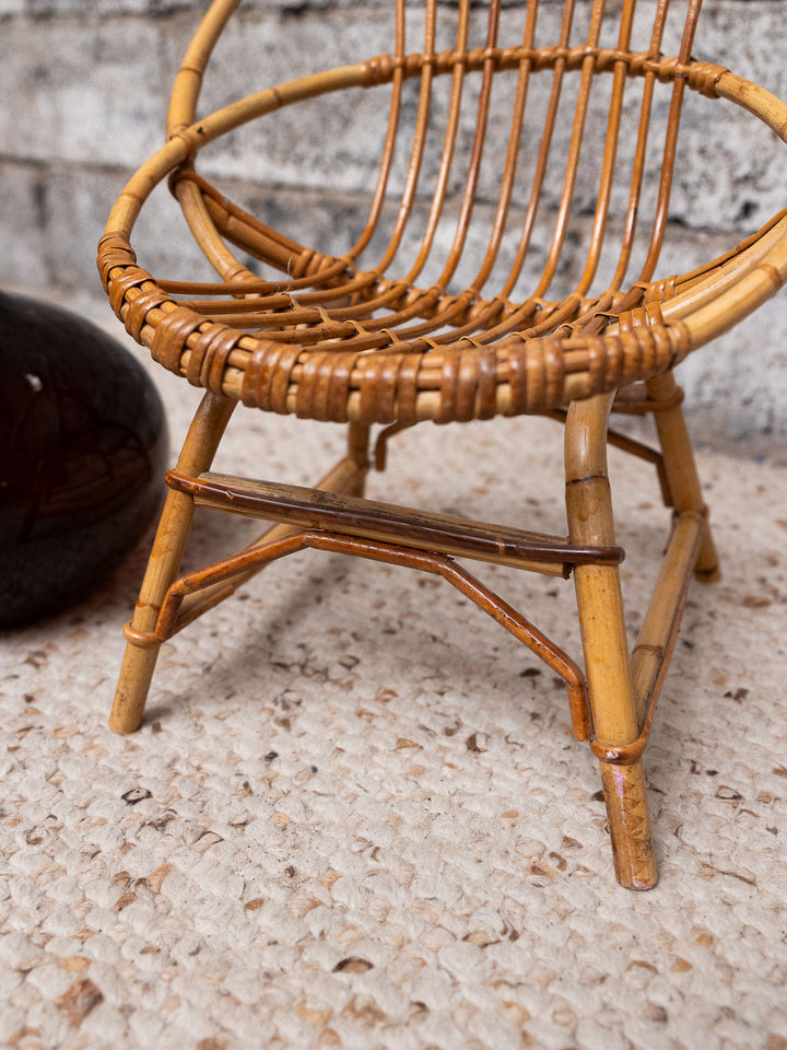 ernestine-chaise-pour-enfant-rotin-1315-3