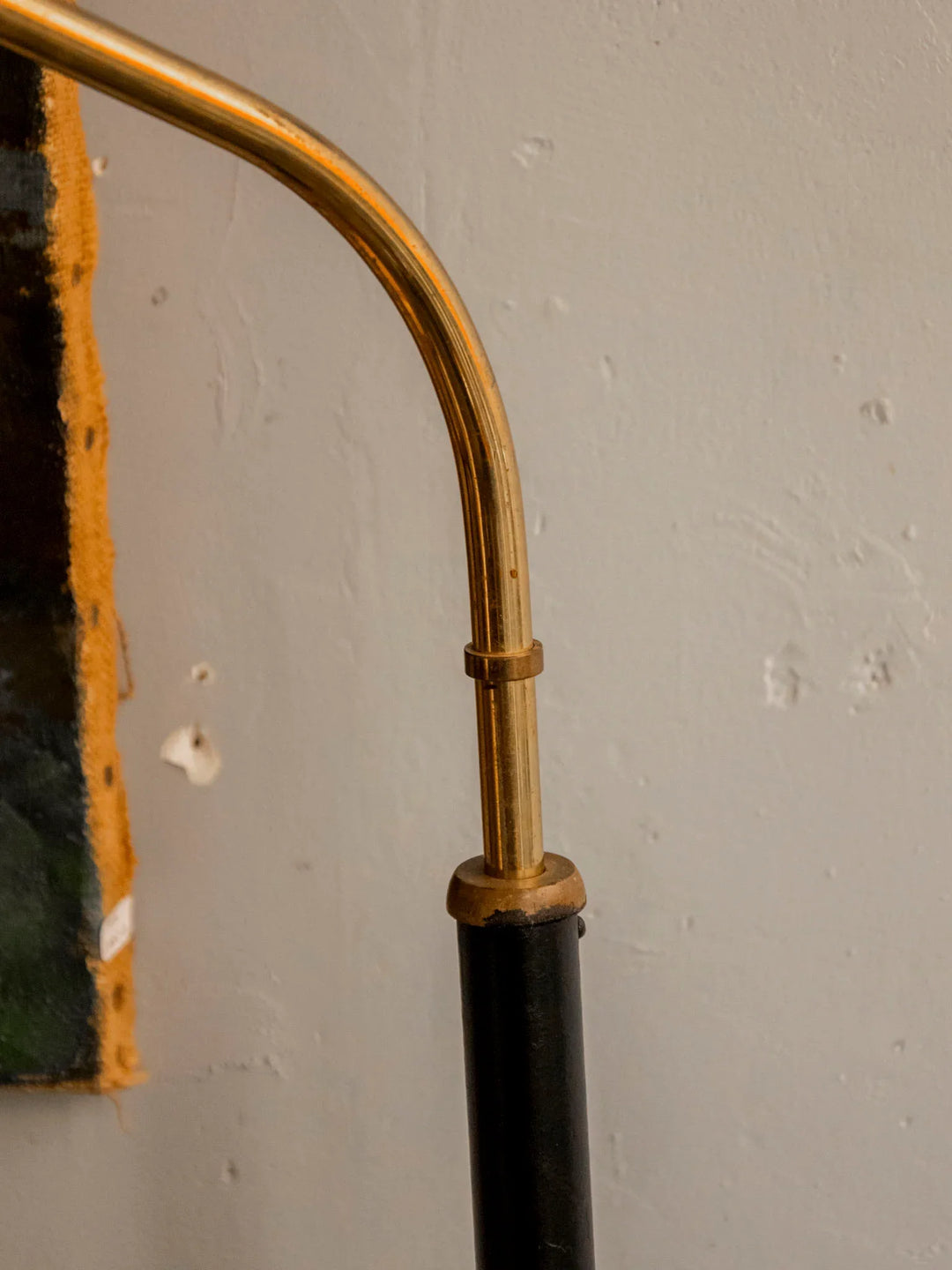 julien-lampadaire-verre-372-8