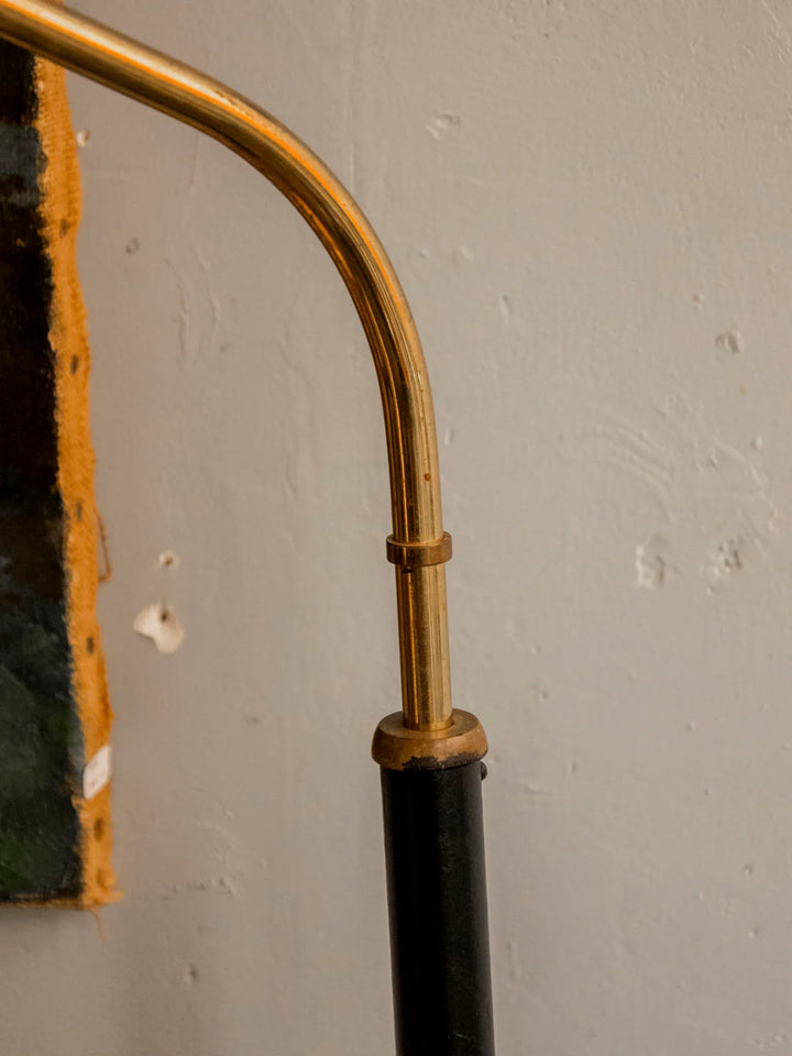 julien-lampadaire-verre-372-8