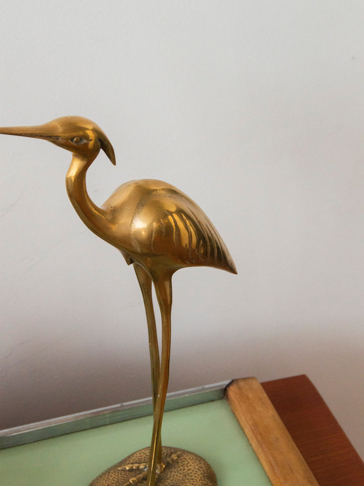 alix-decoration-heron-499-6