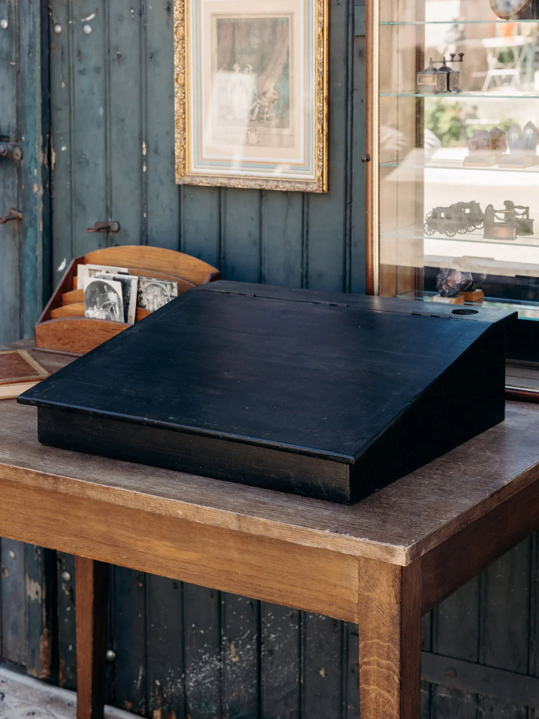 edouard-bureau-bois-670-5