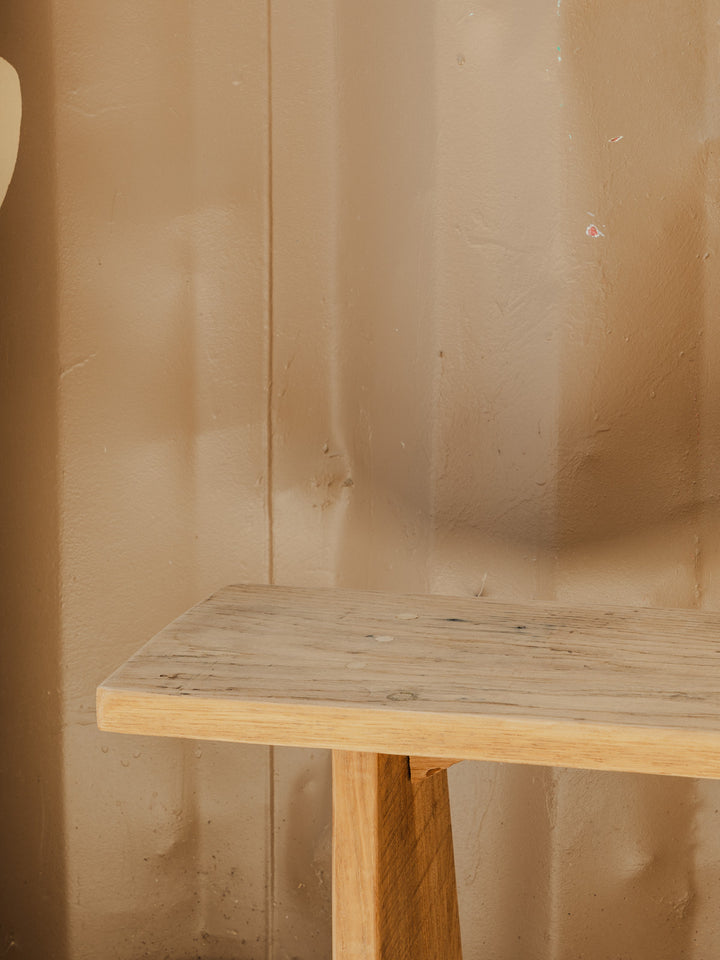 antoine-banc-bois-461-4