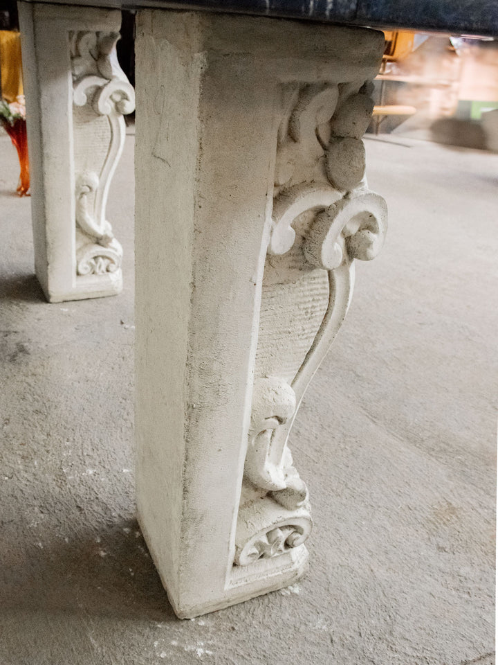 hanna-table-appoint-pierre-729-11