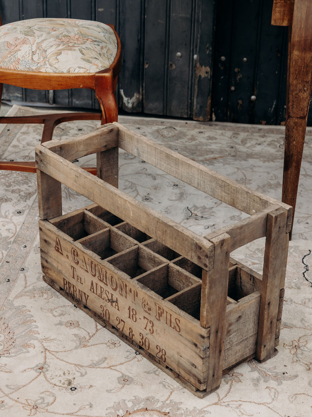 ambroise-panier-bois-728-3