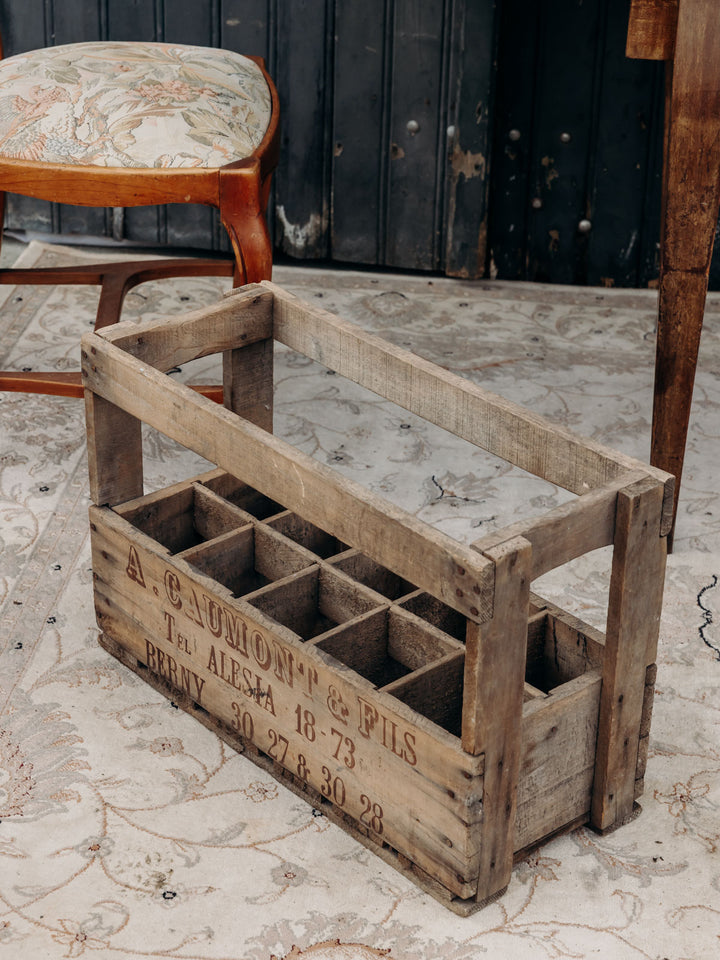 ambroise-panier-bois-728-3