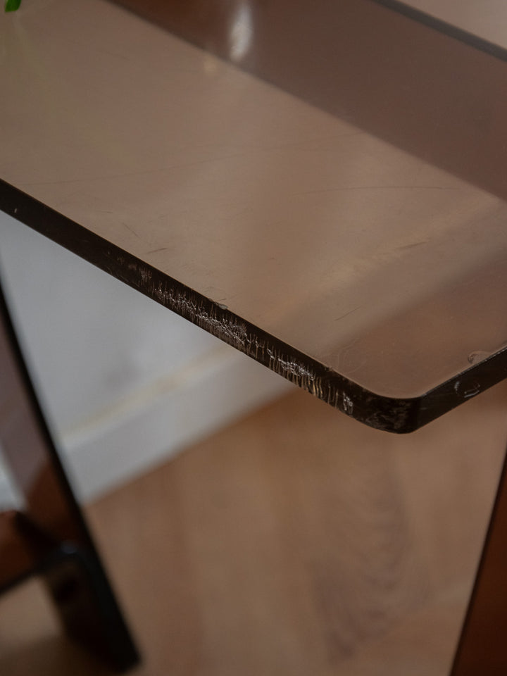 yvan-bureau-plexiglass-194-8