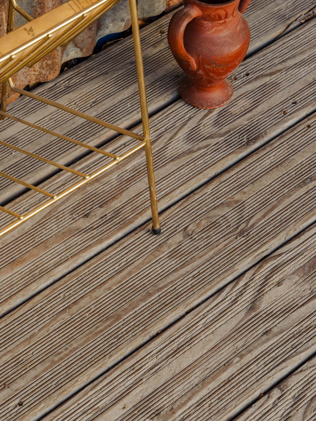 hanna-table-appoint-metal-1606-7