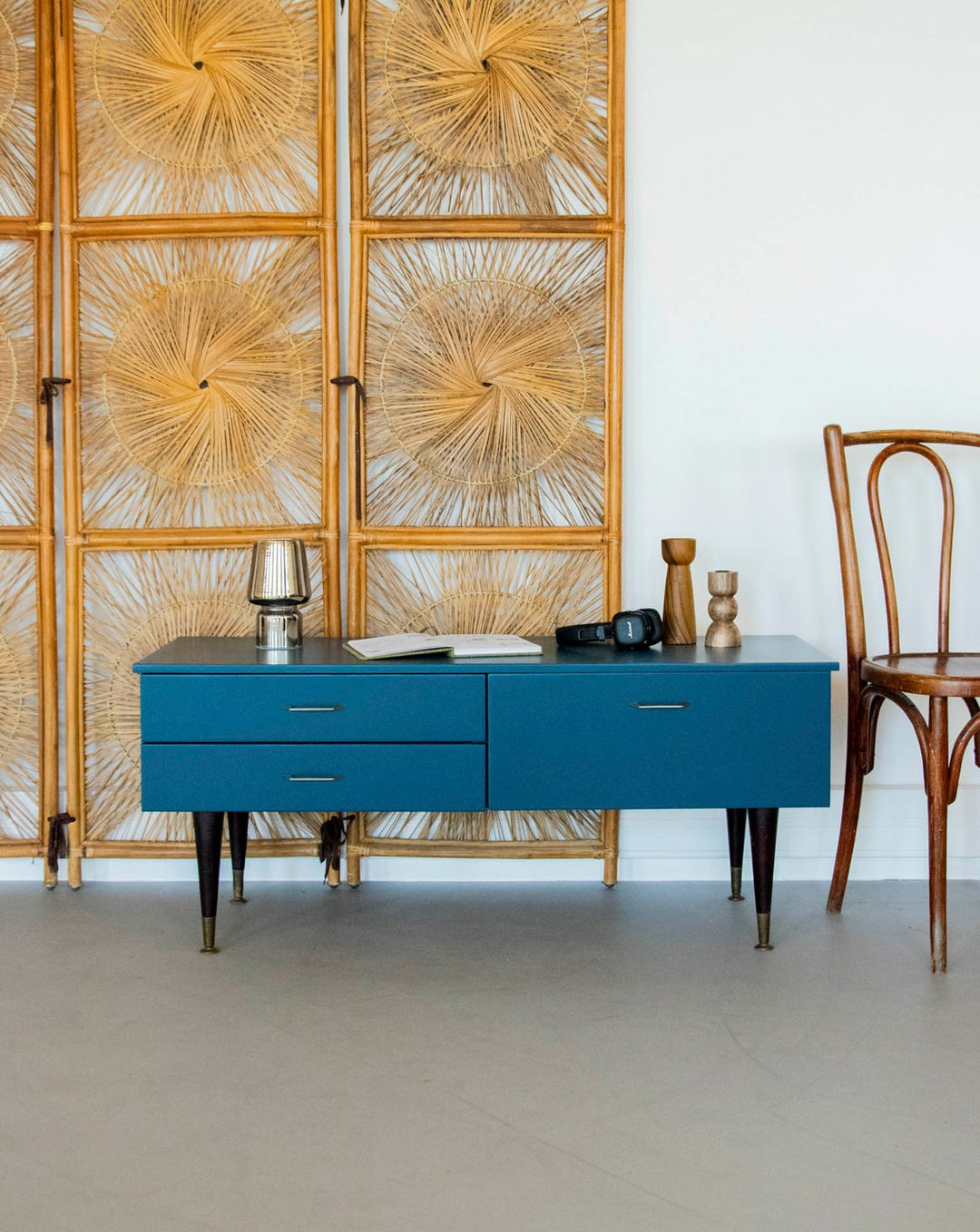 margaret-enfilade-bois-447-1