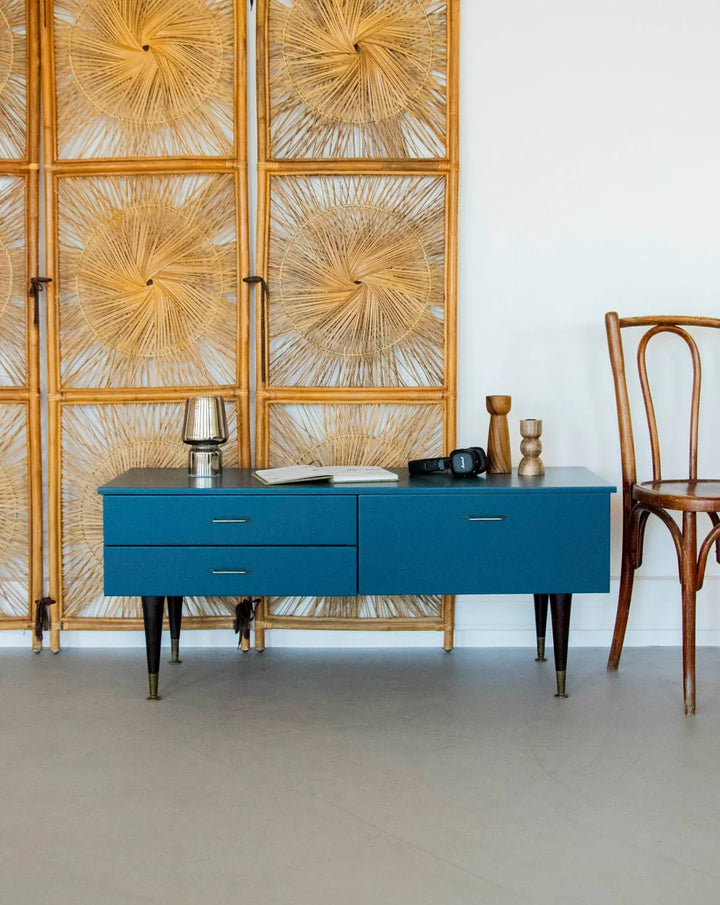 margaret-enfilade-bois-447-1