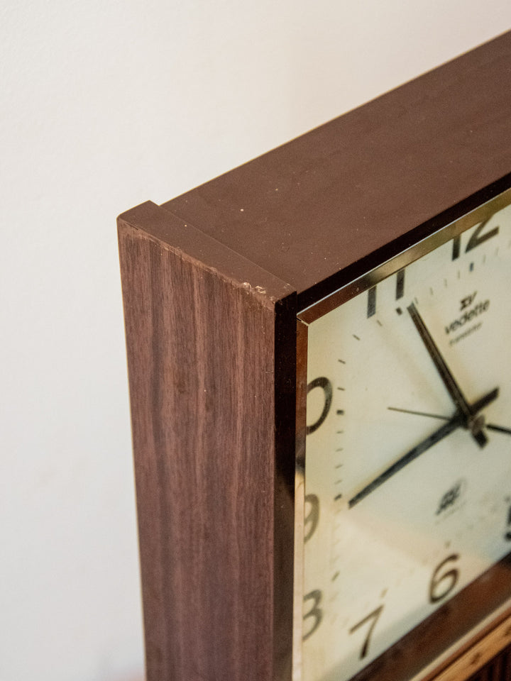 nour-appareil-electrique-vintage-metal-48-6