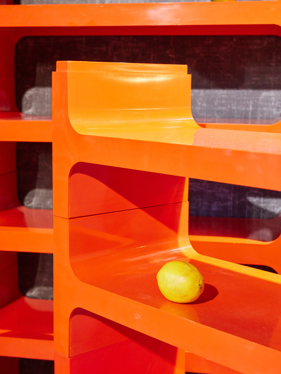 isabelle-etagere-plastique-354-6