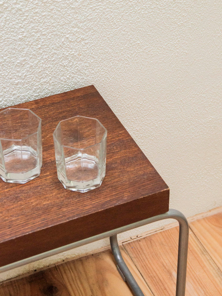 hanna-table-appoint-bois-699-7