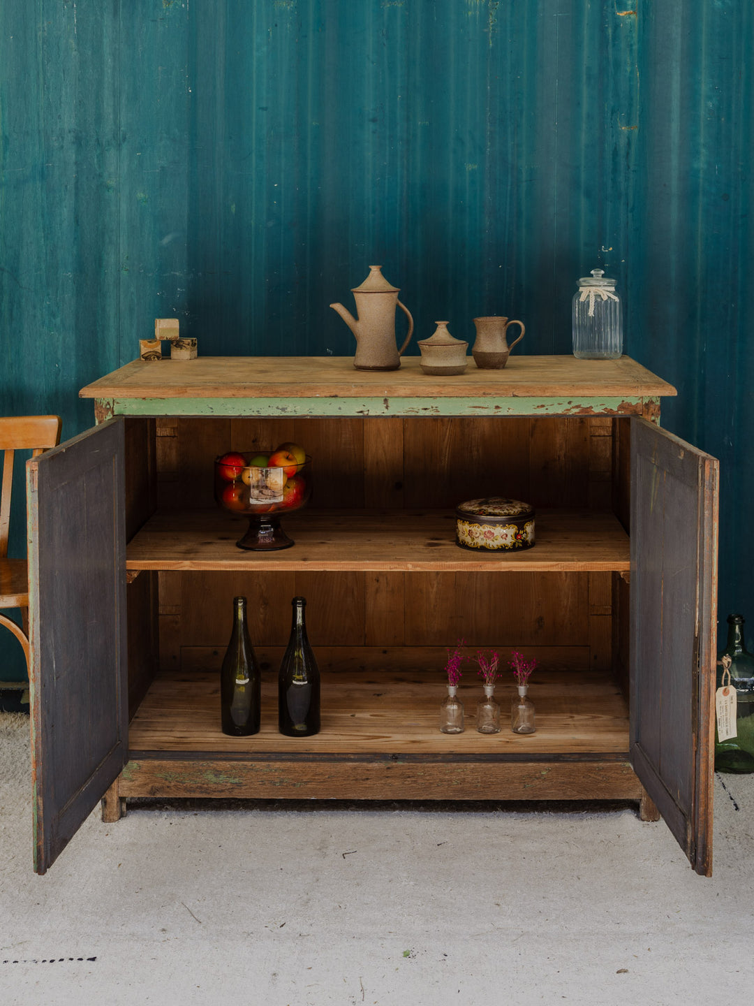 gilbert-buffet-bois-1484-2