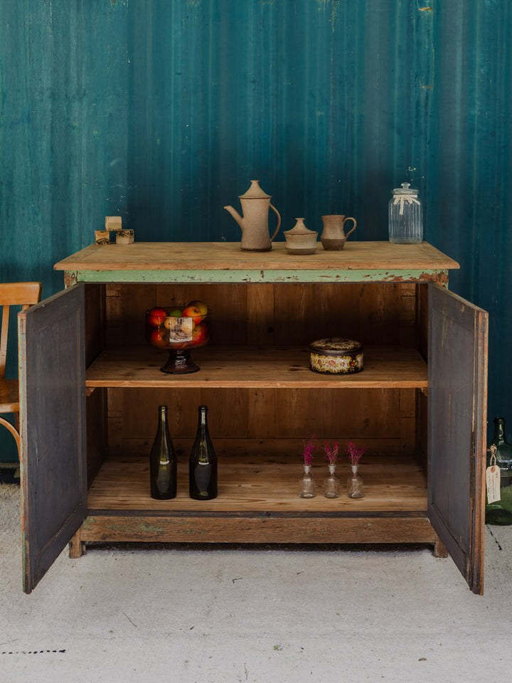 gilbert-buffet-bois-1484-2