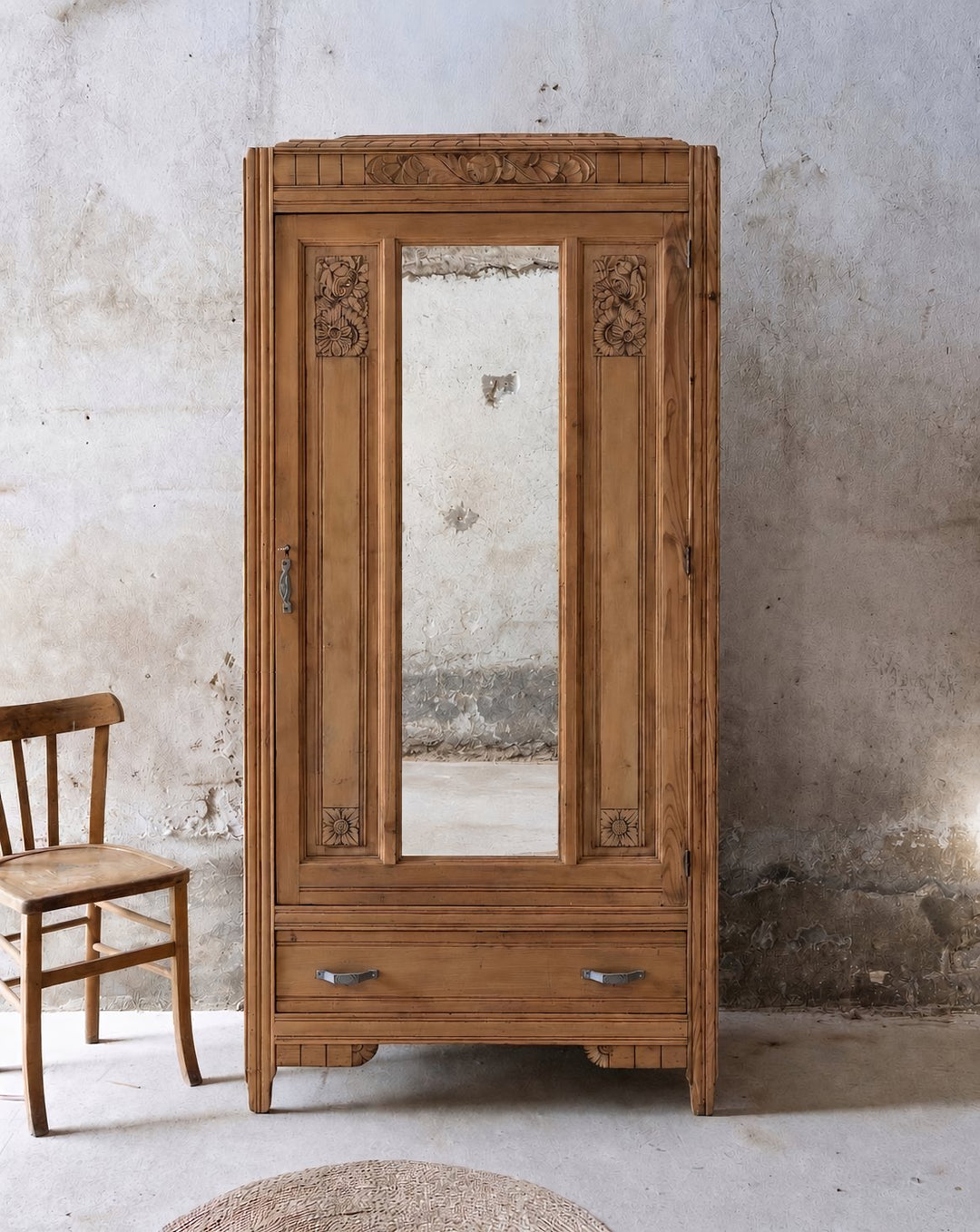 blandine-armoire-bois-517-1