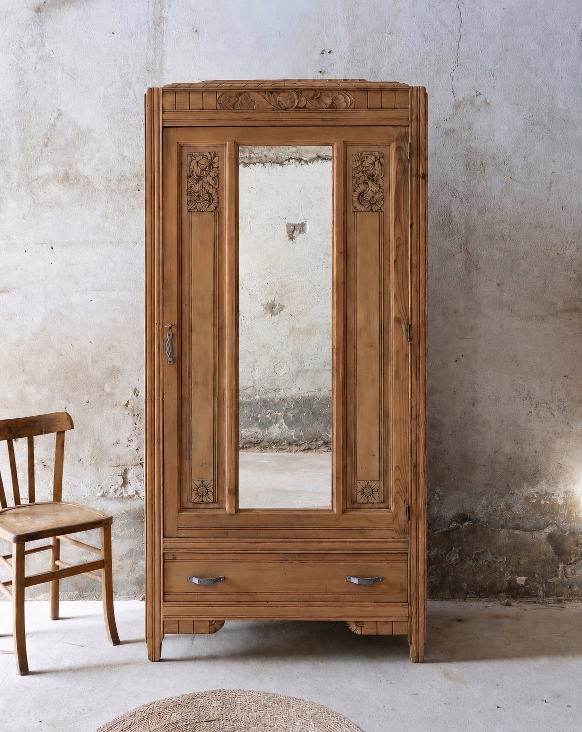 blandine-armoire-bois-517-1