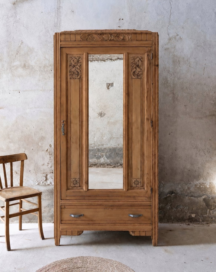 blandine-armoire-bois-517-1