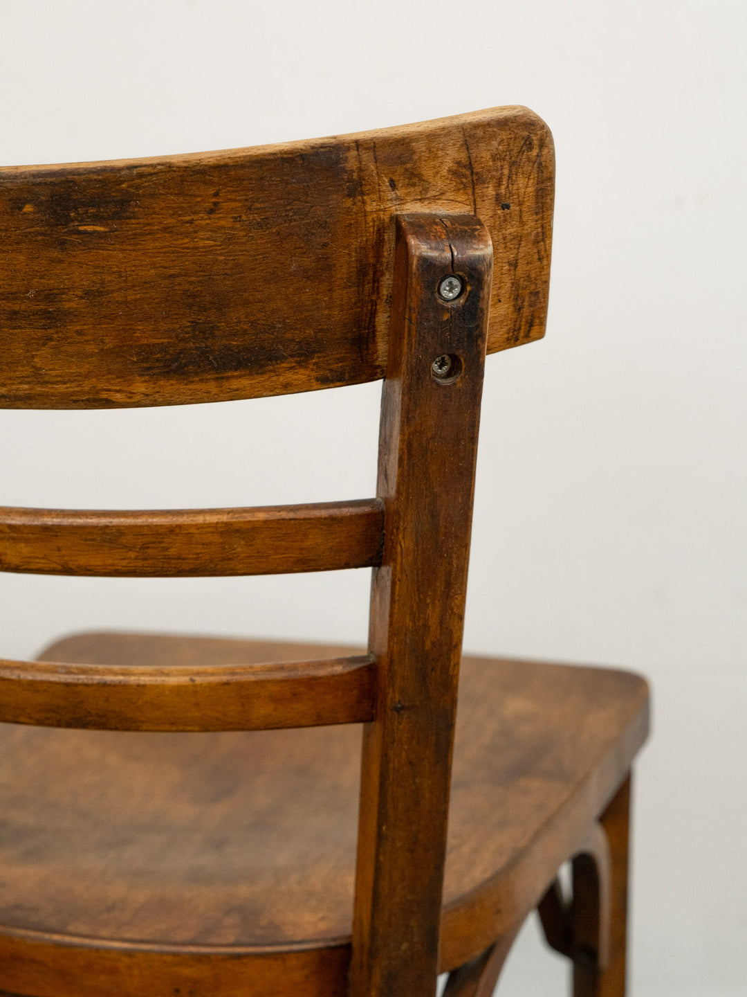 claude-chaise-bois-1359-11