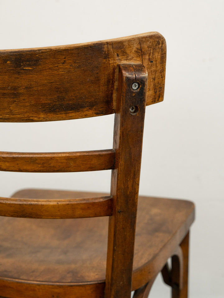 claude-chaise-bois-1359-11