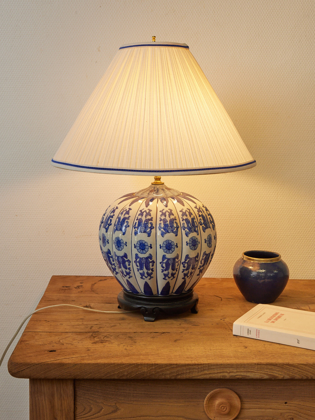colette-lampe-à-poser-ceramique-441-2