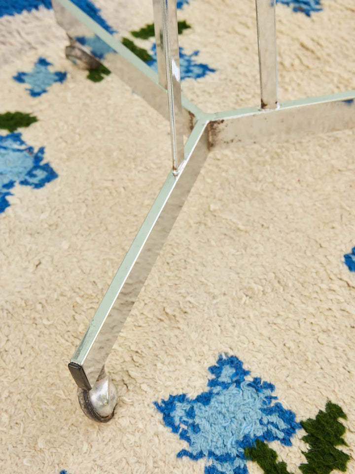 anouk-desserte-chrome-303-9
