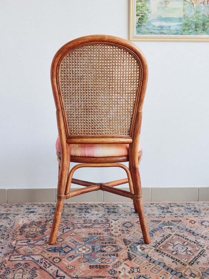 alma-chaise-rotin-1717-9