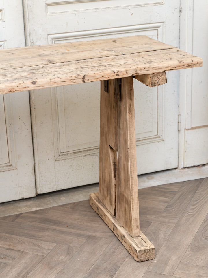 fernand-meuble-metier-bois-441-6