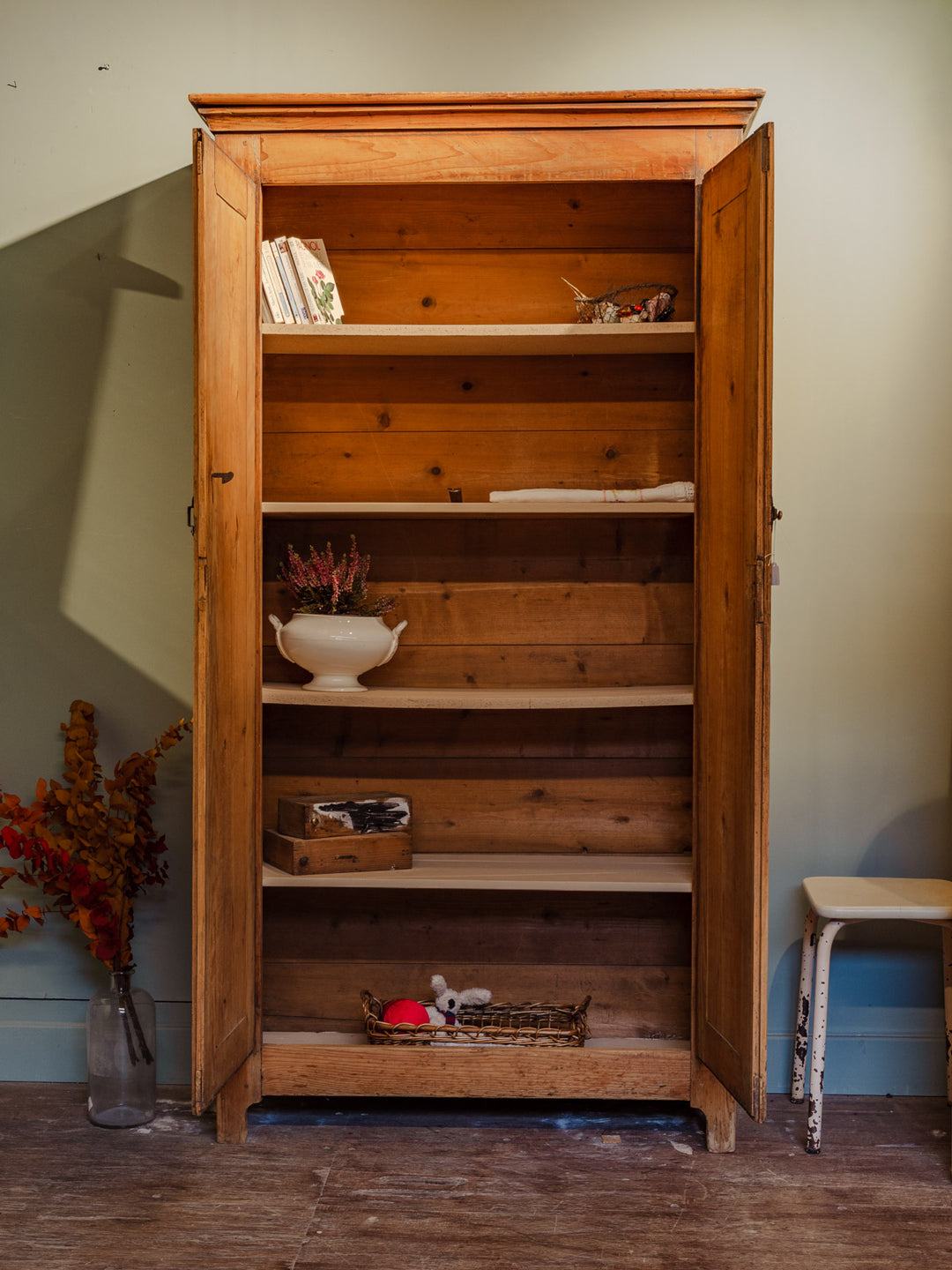 blandine-armoire-bois-194-2