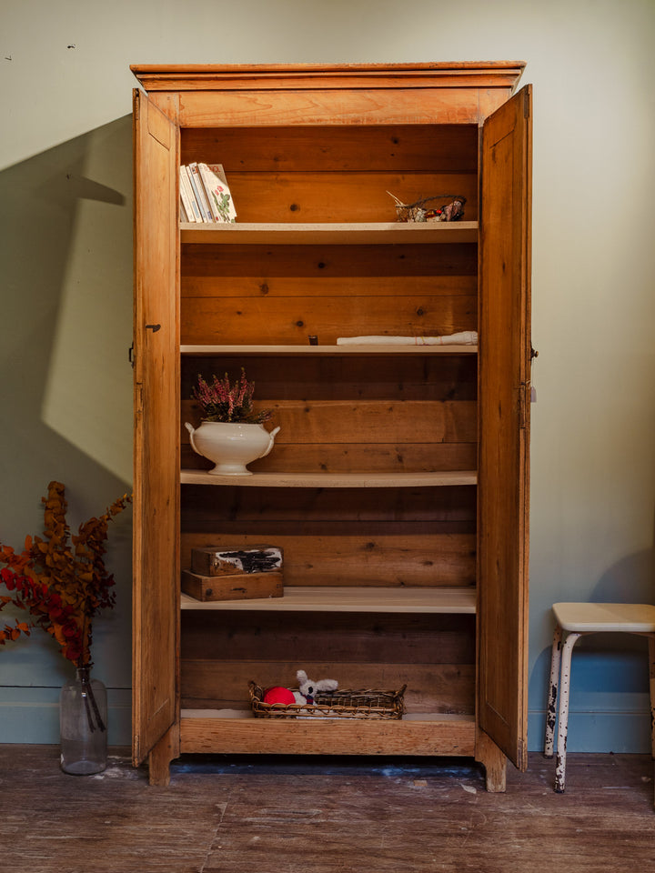 blandine-armoire-bois-194-2