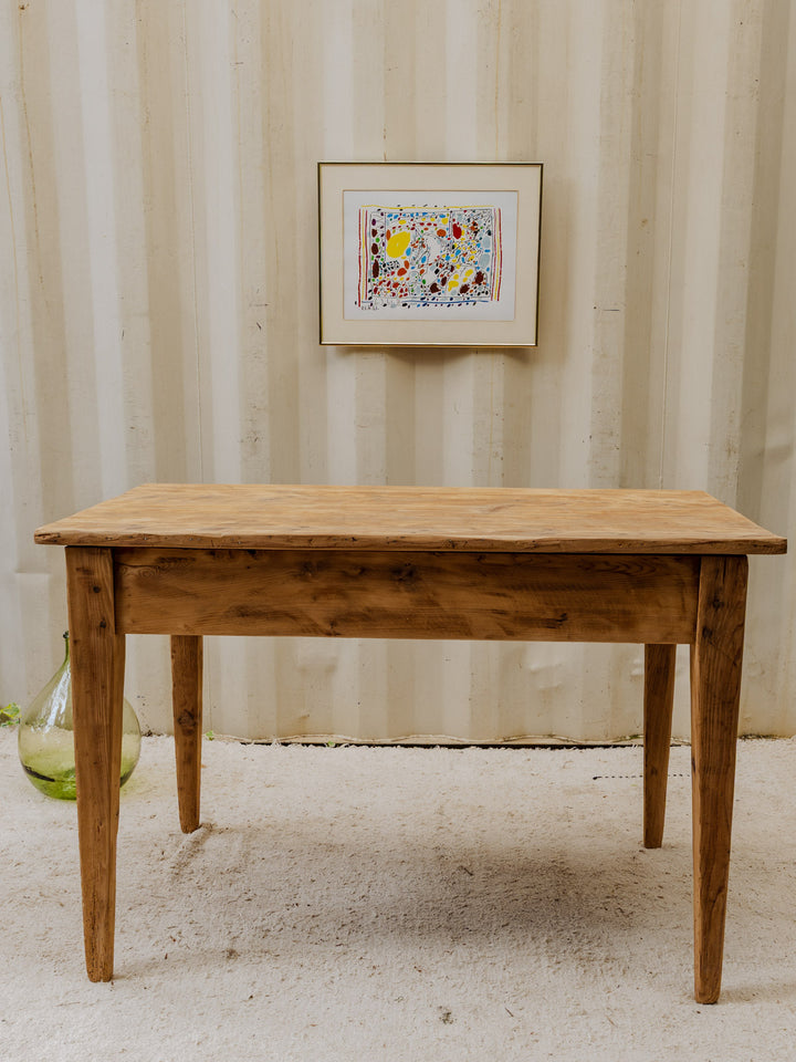 romy-table-à-manger-bois-1390-9